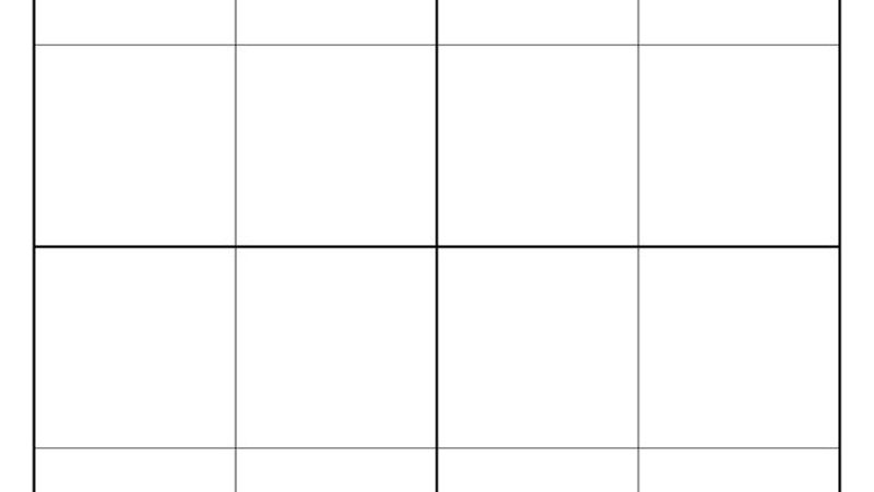 四川版权登记服务中心：您的知识产权保护起点