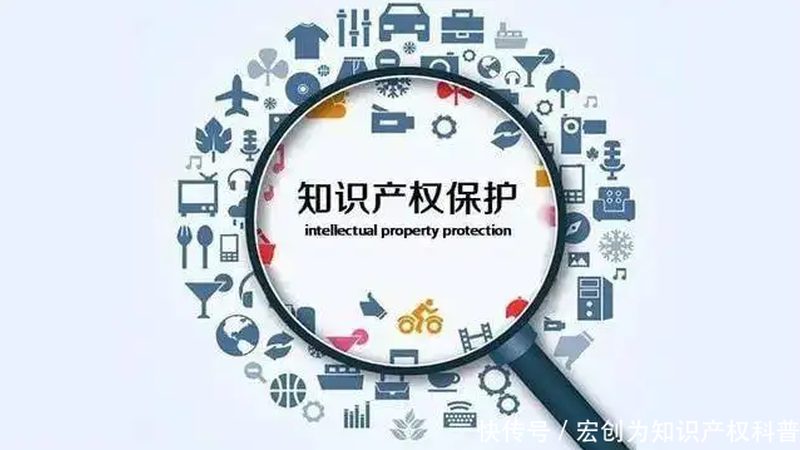 企业代理记账流程：揭秘高效合规的财务之道
