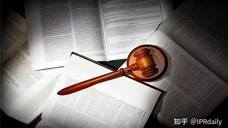 软件类专利申请说明书撰写的四大要点