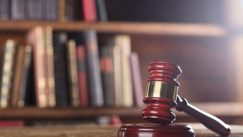 直播带货主播税务筹划方法