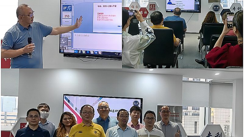 法律咨询代理加盟：揭秘加盟门槛与合规要点**