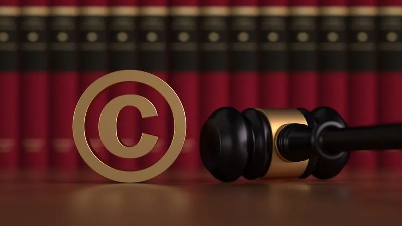商标转让费用通常包括以下几部分：