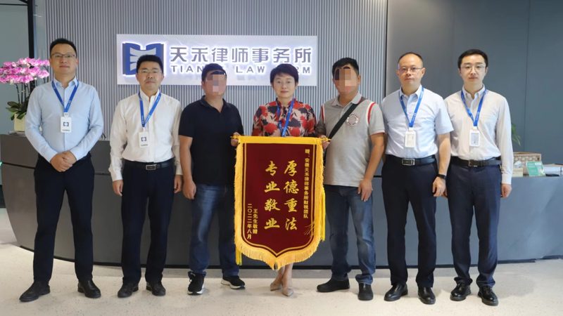 研发费用占比达标，高新技术企业认定路上这些细节不能忽视**