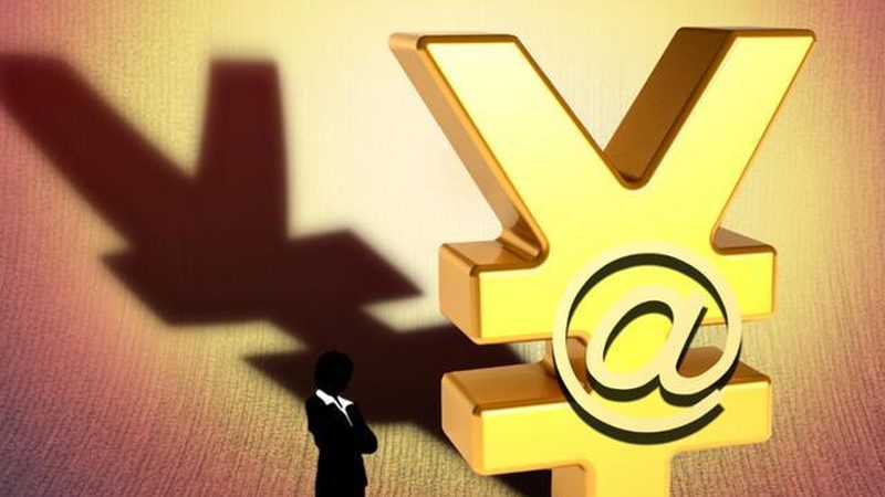 小微企业专利年费减免，这些标准你了解吗？**