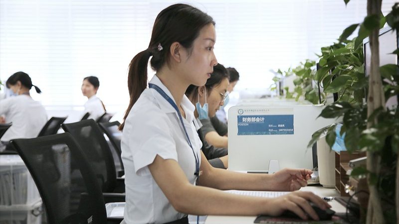 北京商标转让公司口碑对比
