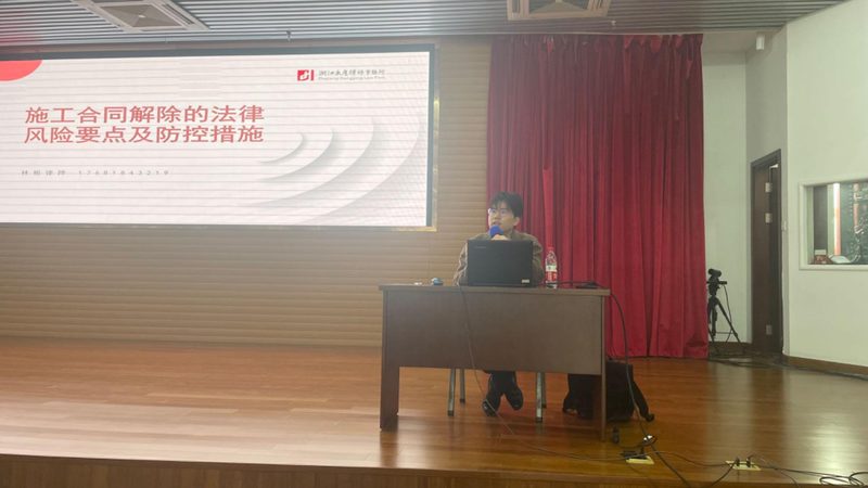 商标转让网上办理：流程解析及时间预估