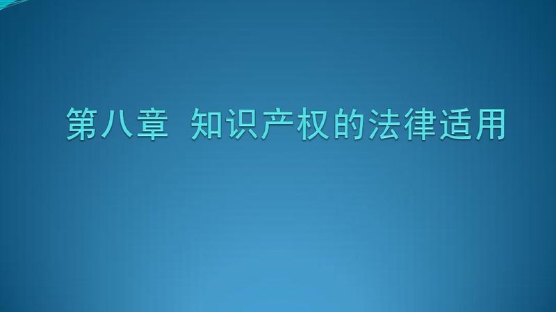 北京代理记账一般纳税人价格：揭秘一般纳税人的税务成本与选择要点