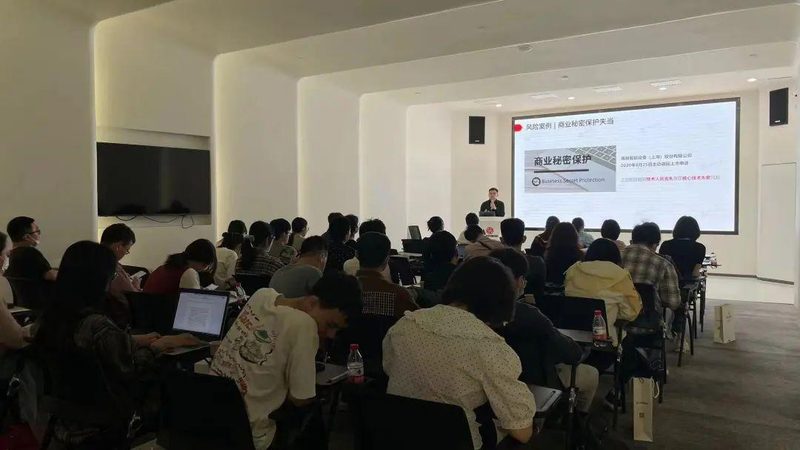 建筑资质代办加盟代理公司资质要求