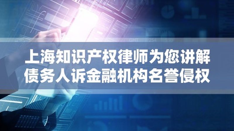 新公司注册，代理记账费用几何？揭秘合理预算之道**