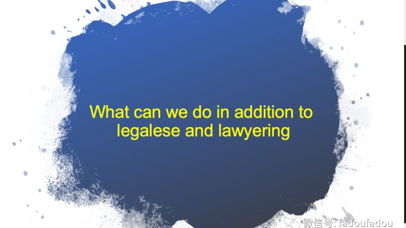 成都注册公司后，记账报税是必不可少的环节。记账报税费用主要包括以下几个方面：