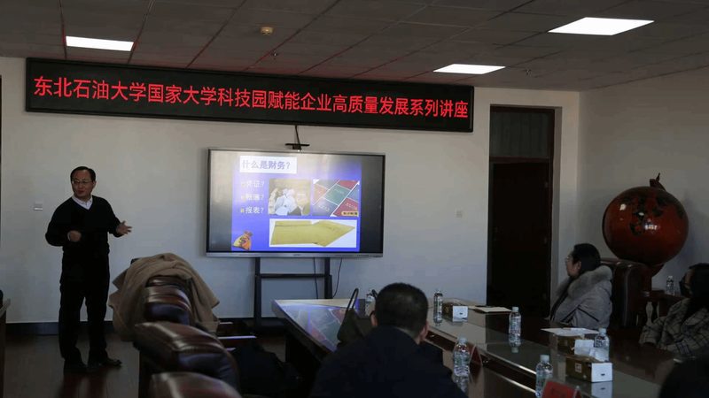 建筑资质代办：服务范围全解析