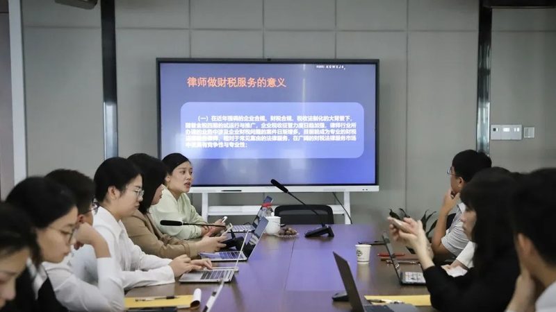 上海注册公司代理记账，如何避坑选择合适的服务？**