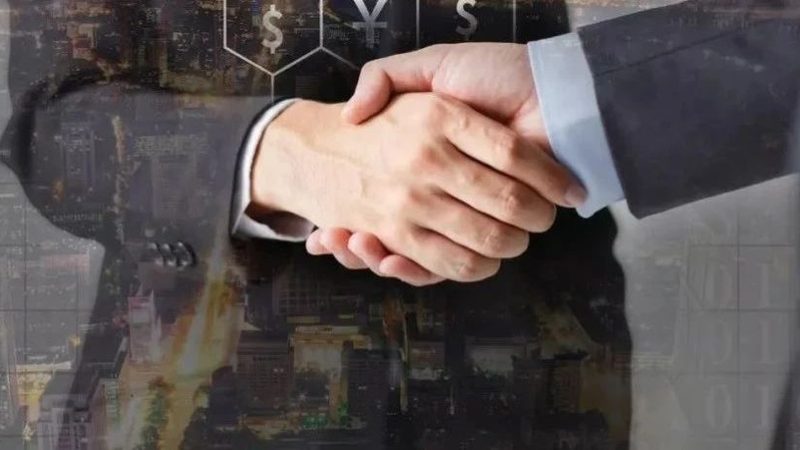 专利申请与转让：优缺点解析，企业知识产权布局的关键考量