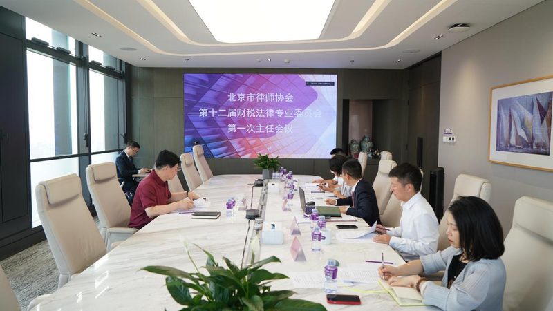 小规模企业记账报税，如何避免入坑？**